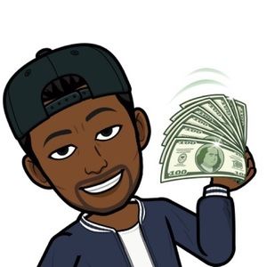 Meet your Posher, Antoine